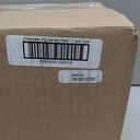 OWYN Protein Shake Variety Pack, Dark Chocolate, Cold Brew Coffee, Cookies and Creamless Flavored Protein Shakes, 20g Protein, 4g Sugar, 3g Fiber, Dairy Free, Plant Based Protein Drink, 12 Count, BB Date: 09/26/ 2025