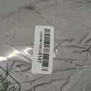 King Size 4 Piece Sheet Set - Comfy Breathable & Cooling Bed Sheets Set - Hotel Luxury Bedding for Women, Men, Kids, Teens, Boys & Girls - Deep Pockets, Soft and Wrinkle Free - Oeko-Tex - Steel Blue