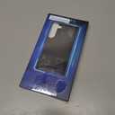 for Samsung Galaxy S25 Plus/S25+ Wallet Case with Card Holder, 2X Screen Protector Dual Layer Heavy Duty Protective Hidden Card Slot Slim Case for Galaxy S25 Plus 6.7" 2025 (Black)