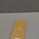 Miracase Designed for iPhone 14 Pro Max Phone Case with Screen Protector,[Upgraded Enhanced Camera Protection],Shockproof Liquid Silicone Case with Microfiber Lining,6.7 inch, Bean Grey (Sand)