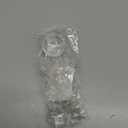 Sippy Spout Nipples Compatible with Dr. Brown's Narrow Bottles & Sippy Spout Bottles, Replacement Silicone Bottle Nipple BPA-Free, Soft Transition Spout for Sippy Cups, 6m+ (5 Pack)