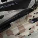 SYMA Remote Control Helicopter, S52H Military Transport RC Helicopter with Altitude Hold, One Key take Off/Landing, LED Light, Low Battery Reminder, Army Toys for Kids and Military Fans