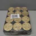 Fancy Feast 12-Pack Cans Savory Centers Chicken Canned Cat Food (12-3 OZ CANS)