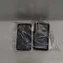 2 for 953ESTD Universal Chamberlain Garage Door Opener Remote 