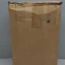 Yinder 18 Pcs 16 Oz Plastic Spray Bottle Bulk Empty Refillable Spray Bottles for Cleaning Solution Leak Proof Water Sprayer with Adjustable Nozzle Mist/Stream Mode(Red, Blue, Green)