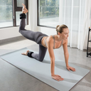 Sportneer Camping Cot, Folding Cots Lever Lock Portable Lightweight Sleeping Camping Bed for Adults Outdoor Travel Backpacking Camp Hiking Supports 330lbs (Green)