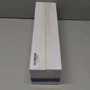 Vacuum Sealer, 75kPa Vacuum Sealer for Food, Digital Timer, Moist/Dry, Pulse, Seal Modes, with 20 Vacuum Bags, Perfect for Freezer Storage