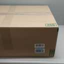 Liquid Stands Keyboard Stand w/ Wheels - Black Z Style Adjustable & Portable Professional Heavy Duty Digital Piano Stand - Fits 54-88 Key Electric Pianos - Sturdy Rolling Musical Keyboard Stand