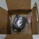 2-13mm 1/2in Keyless Chucks Replace for Craftsman CMCD700C1 CMCD711C2 CMCD713C1 CMCD725D2 CMCD726B Ryobi PCL206B for Comoware/Ridgid/Avid Power/Dekopro/Pulituo/Black+Decker/Skil 1/2 Inch Drill/Drivers
