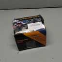 KSP 3 Inch Leveling Lift Kits for 2009-2026 Ram 1500, 3" Forged Front Strut Spacers Raise 3in for Ram 1500 4WD 4X4, 2005-2011 Dakota 2WD 4WD, 2006-2009 Raider 2WD 4WD, Aluminum Suspension Lift Kits