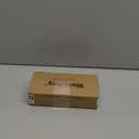 Universal Power Supply 3V~24V 3A 72W Adjustable Variable AC/DC Adapter Charger, 100V-240V AC to DC Converter with LED Voltage Display & 14 Tips & Polarity Converter & Test Lead