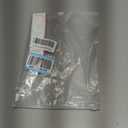 Replacement Voice TV Remote for Amazon Fire Stick (4K, 4K Max, HD, Lite), TV Cube, for Insignia, Toshiba Smart TVs