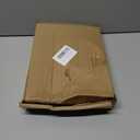 Christmas Tree Topper, 35.4'' Triple Topper Candle Holder, 3 Tier Black Candle Holder for Christmas Tree, Light up for Indoor Bedroom Kitchen Decorations