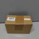 Red White and Blue String Lights, 4th of July Independence Day Lights Decoration, 300 LED 98ft, Waterproof with 8 Modes Plug in, Timer, Expandable, Memorial Day Patriotic Party Decor, Outdoor, Indoor