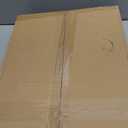 Large Toy Box, Toy Storage Organizer for Kids, Toy Chest for Toddlers with 360° Wheels, Toybox for Living Room, Oxford Cloth Toy Box for Boys, Girls, Stuffed Animals, Clothes