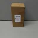 Marigold Garland for Decoration, Total 10 Ft 20 LED Marigold Garland String Lights with 30 Artificial Marigold Flowers for Diwali Day of The Dead Decorations Indian Halloween Home Decor