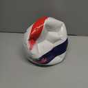 Baden Soccer Size 5 USA R/W/N