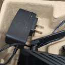 TP-Link Smart WiFi 6 Router (Archer AX10)  4 Gigabit LAN Ports, Dual Band 802.11AX Router, Beamforming, OFDMA, MU-MIMO, Parental Controls, Dual-Core 900MHz Processor, Works with Alexa