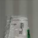 Basketball knee pads, compression leg covers for teenagers and adults, wrestling knee pads, football volleyball, pickleball, weightlifting knee pads (1 pair) (Short white, Medium)