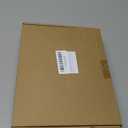 39.5 Ft Christmas Tinsel Garland, Reusable Holiday Metallic Christmas Tree Garland Decoration for Xmas, Wedding, Birthday, Home Party Decor (Silver)