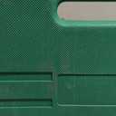 RYANSTAR RACING Auto Engine Piston Ring Compressor Tool Set with 2Pcs Pliers and 14 Bands (62-145mm/2.44-5.71in) Removal Tool Kit for Repair Cars Trucks Engine