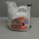 Dreft Stage 1 Newborn Baby Liquid Laundry Detergent, Gentle on Sensitive Skin, HE Compatible, 114 loads (150 Fl Oz (Pack of 1))