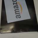 Wallet Case for iPhone 17 Air with Credit Card Holder,PU Leather Folio Flip Kickstand Protective Shockproof Cover for Apple 17 Air Phone Case (Purple, for iPhone 17 Air - 6.5'')