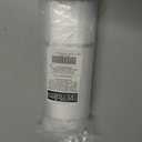 BSBValue Shredder Bags, 4 to 5.9 Gallon, Use for Small Shredders, Commercial Bag has a 47.5 Inch Circumference, It Fits Most 4 to 5 Gallon Size Shredders and fits up to 5.9 gallons, 1 Roll of 100 Bags