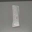 Adjustable Wrench 12 Inch Heavy Duty Wide Jaw Opening Wrench for Automotive Plumbing Household Garage Repairs (Black)