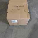 Box of Mixed Items, Retail is Estimated