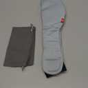 Face Heating Pad for TMJ Pain Relief, USB Heated Wrap for Jaw, Wisdom Teeth Recovery, 3 Adjustable Heat Settings, Reducing Symptoms of Jaw Clicking, Relaxing Face Muscles (Non-Rechargeable)