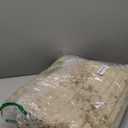 ZQFFB Pet Couch Cover Dogs Washable Non-Slip Couch Protector Pet Friendly Dog Mat for Couches and Sofas (27.6x59.06, Coffee)