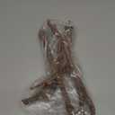 kathson Natural Parrot Perch Bird Stand Pole Wild Grape Stick Paw Grinding Fork Parakeet Climbing Standing Branches Toy Chewable Cage Accessories for Small Budgies Cockatiels Lovebirds 3PCS