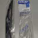 GM Genuine Parts 84148861 Rear Window Wiper Blade