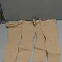 +MD 2 Pairs Medical Compression Socks for Women & Men 20-30 mmHg, knee High Open Toe Stocking for Edema, Varicose Veins (X-Large)