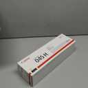 Canon Toner Cartridge 045 H Y Yellow, 1243C002 (H Y Yellow)