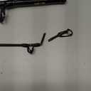 DAIWA BG Big Game, 1.68m, 5.50 Ft, 3 Parts, Progressive Action, Big Game Saltwater Fishing Rod