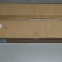 10L0L Golf Cart Fender Flares for Yamaha Drive G29 4 Piece Standard Fender Flares (2) Front & (2) Rear with Metal Hardware-NOT For Modified Vehicles & G22