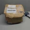 Atv Battery