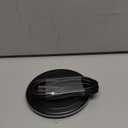 Yootech Wireless Charger,10W Max Wireless Charging Pad Compatible with iPhone 17/17 Pro/17 Pro Max/Air/16/15/14/13/SE 2022/12/11,Samsung Galaxy S25/S24/S23,for AirPods Pro 3(No AC Adapter)