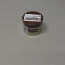 Collagen+Keratin Hair Mask - Deep Repair for Damaged Hair with Argan Oil and Vitamin E - Hydrating Treatment for Dryness and Damage-150 ml (Refreshing), Yellow (5.07 Fl Oz (Pack of 1), Fresh)