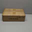 2In1 Baby Diaper Caddy & 3-Tier Rolling Diaper Cart, Diaper Caddy Organizer Cart with Dividers, Mobile Metal Utility Cart for Nursery Essentials, Detachable Bedside Cart, Large Capacity (Black)