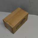 Thigh Trainer, 360Adjustable Pelvic Floor Muscle Trainer with LED Display, Inner Thigh Exerciser with 20LB Resistance Band for Women, Home Fitness Equipment for Hip, Leg, Arm (Pink)