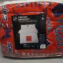 FOCO NHL Unisex-Adult Themed (Tw", Team Color)