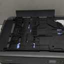 Canon PIXMA TS6420a All-in-One Wireless Inkjet Printer [Print, Copy, Scan], Works with Alexa