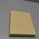 for iPad A16 11th Generation/ 10th Generation Case with Keyboard, Touch Keyboard for iPad 11" / 10th Gen 10.9 inch 2022-10 Color Backlight, 360° Rotatable Protective Cover (Rock Grey)