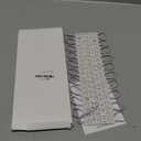 LED Module,TUINEWBY LED Module light 6000k White 20pcs 10 Ft 5630 SMD 150LM Per LED Module IP65 Waterproof Decorative Light for Letter Sign Advertising Signs with Tape Adhesive Backside (White Light)