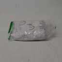 Baby Blankets for Girls, Rainbow Super Soft Nursery Minky Blanket for Newborn Baby, Double Layer with Dotted Backing, Essentials Receiving Bed Throw Blanket Stroller Crib Shower Gifts, 30 x 40 Inch (Blush Rainbow / Gray)