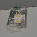 OLOSONG 10th Birthday Card for Girl Boy Son Daughter, Big Pop Up 10th Birthday Cards for Grandson Granddaughter, Back In 2016 Funny 10 Year Old Birthday Decorations