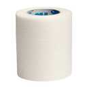 3M 1532-2 Micropore Plus Tape, Pack of 6